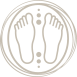 icon_podiatry